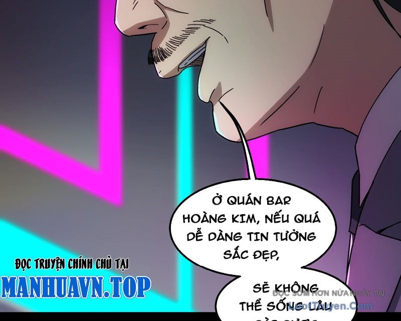 Cương Thiết Khế Ước Chapter 42 - Trang 2