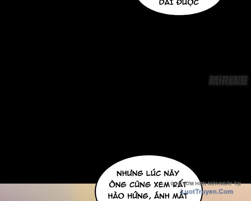 Cương Thiết Khế Ước Chapter 42 - Trang 2