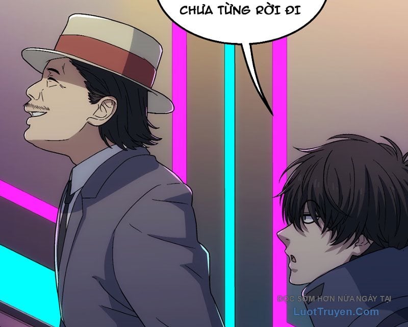 Cương Thiết Khế Ước Chapter 42 - Trang 2
