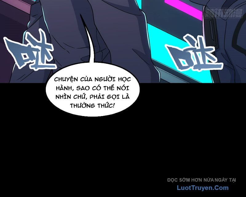 Cương Thiết Khế Ước Chapter 42 - Trang 2