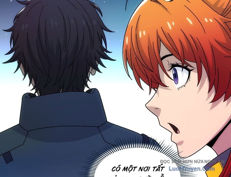 Cương Thiết Khế Ước Chapter 42 - Trang 2