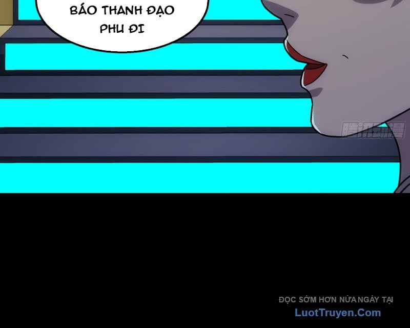Cương Thiết Khế Ước Chapter 42 - Trang 2