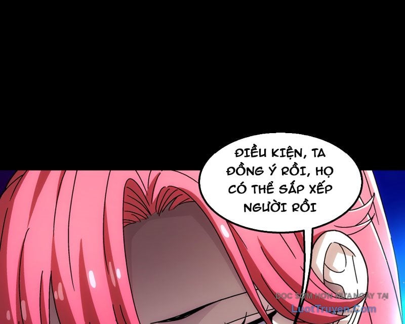 Cương Thiết Khế Ước Chapter 42 - Trang 2