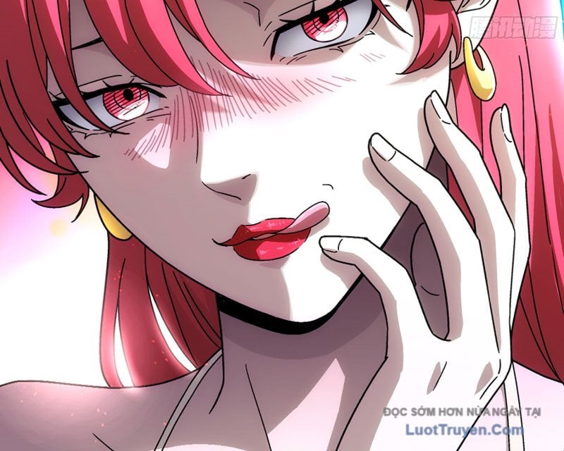 Cương Thiết Khế Ước Chapter 42 - Trang 2