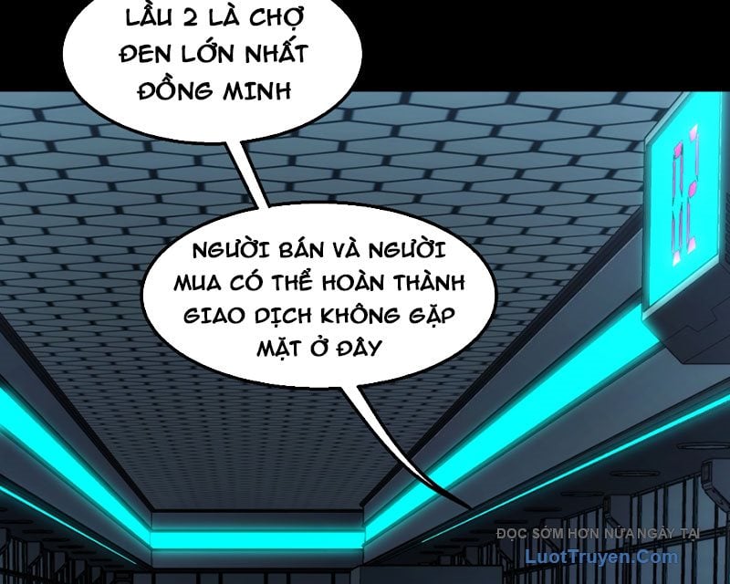 Cương Thiết Khế Ước Chapter 42 - Trang 2