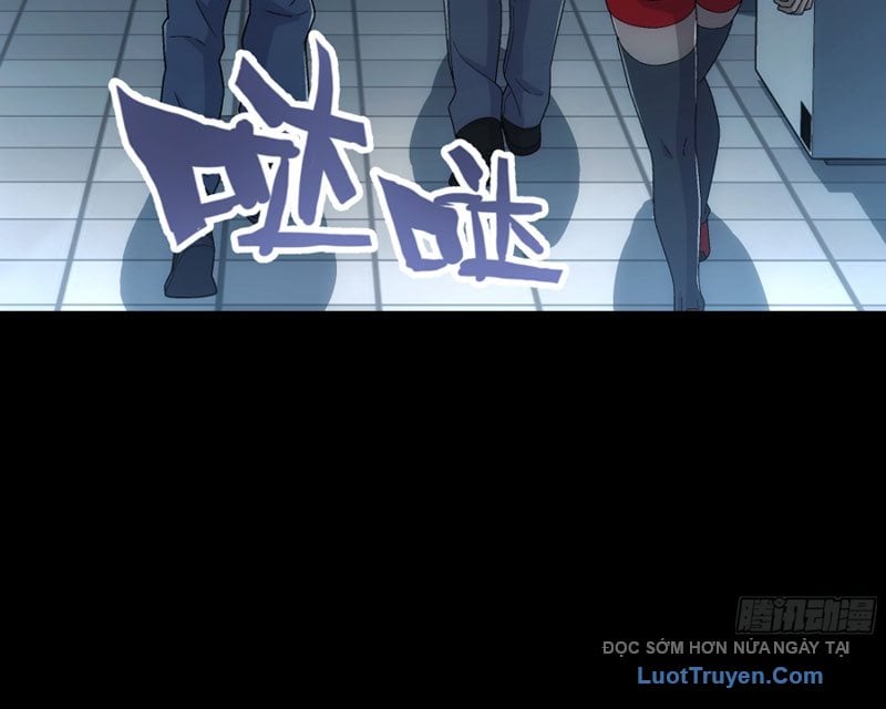 Cương Thiết Khế Ước Chapter 42 - Trang 2