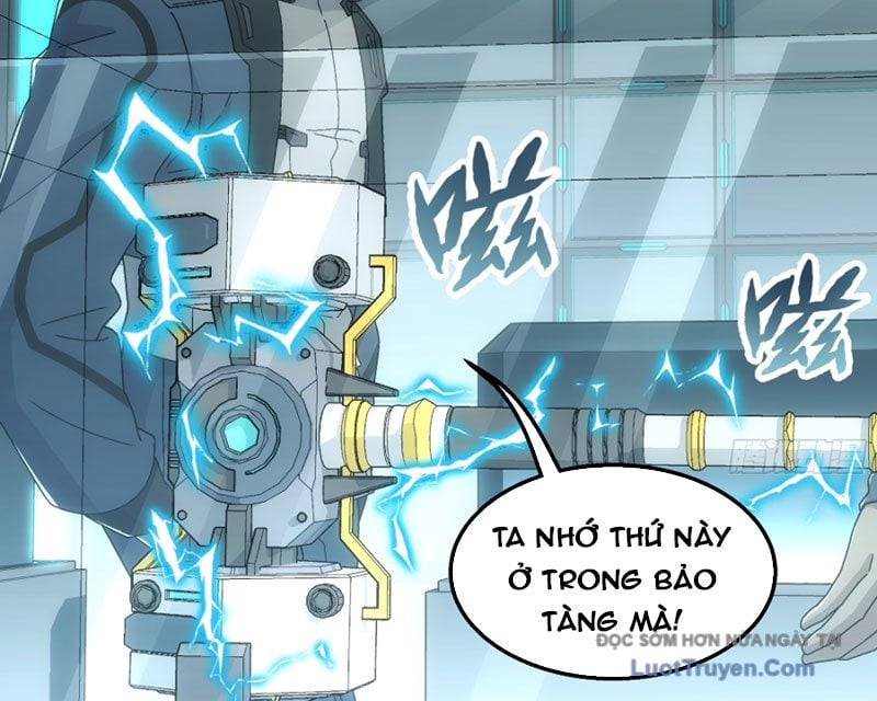 Cương Thiết Khế Ước Chapter 42 - Trang 2