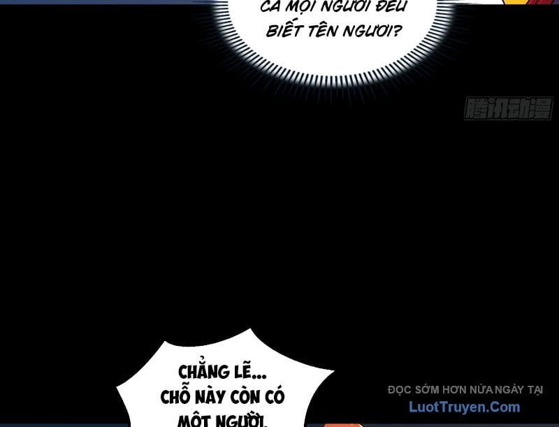 Cương Thiết Khế Ước Chapter 42 - Trang 2