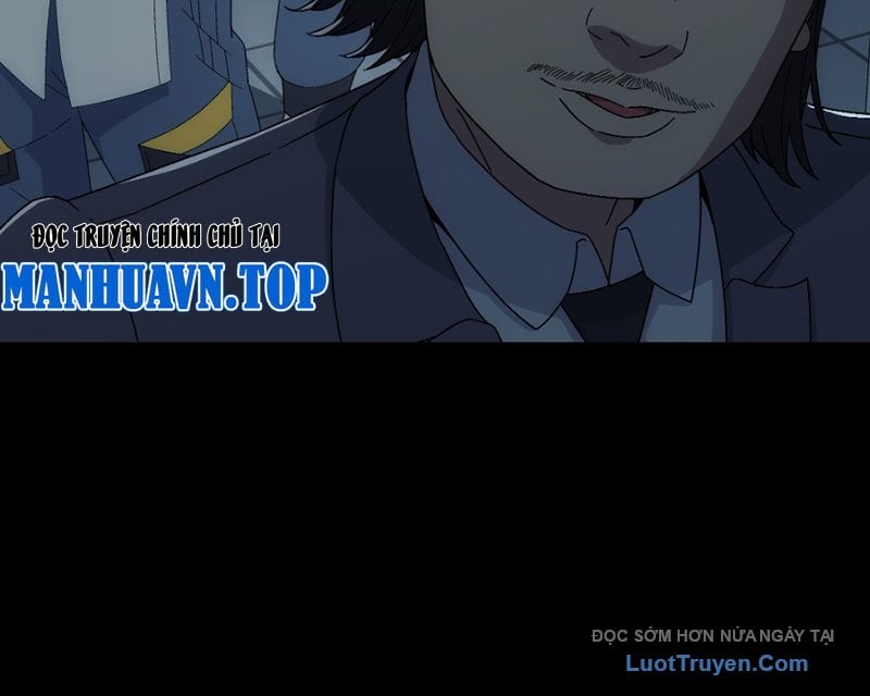 Cương Thiết Khế Ước Chapter 42 - Trang 2