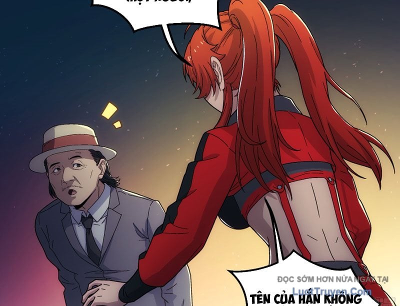 Cương Thiết Khế Ước Chapter 42 - Trang 2