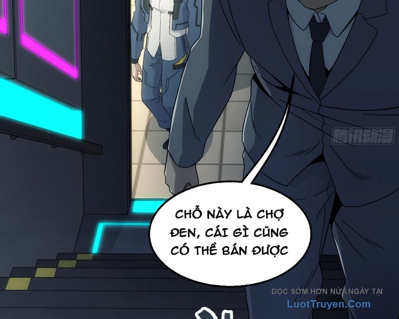 Cương Thiết Khế Ước Chapter 42 - Trang 2