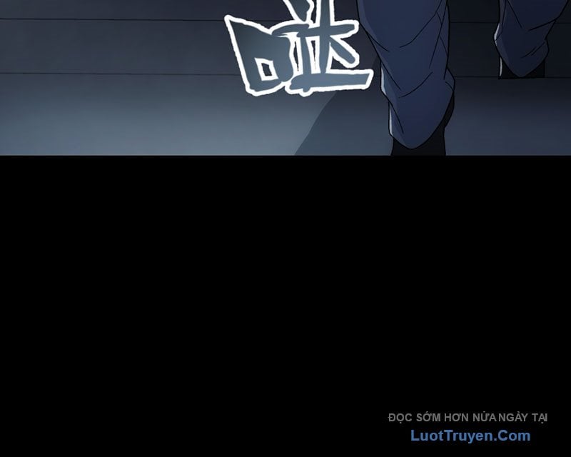 Cương Thiết Khế Ước Chapter 42 - Trang 2