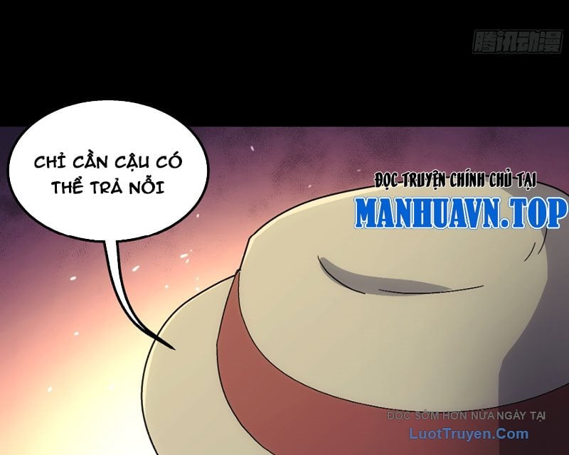 Cương Thiết Khế Ước Chapter 42 - Trang 2