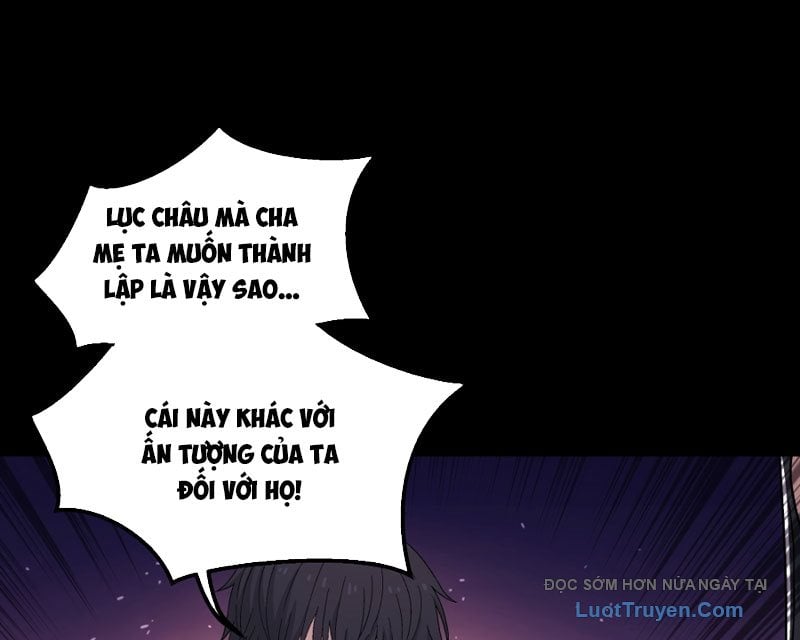 Cương Thiết Khế Ước Chapter 42 - Trang 2