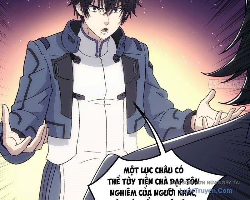 Cương Thiết Khế Ước Chapter 42 - Trang 2