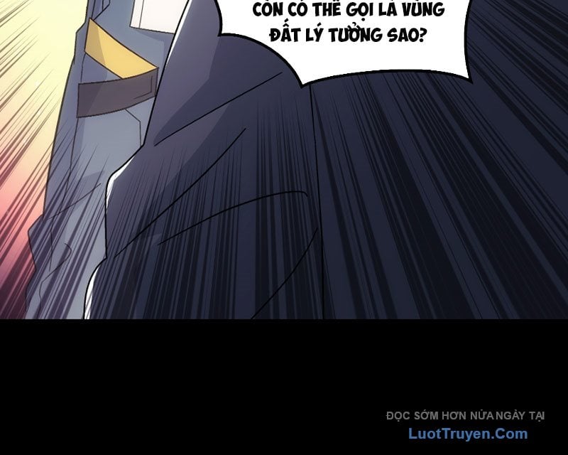 Cương Thiết Khế Ước Chapter 42 - Trang 2