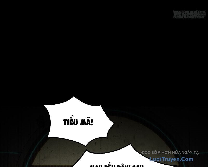 Cương Thiết Khế Ước Chapter 42 - Trang 2