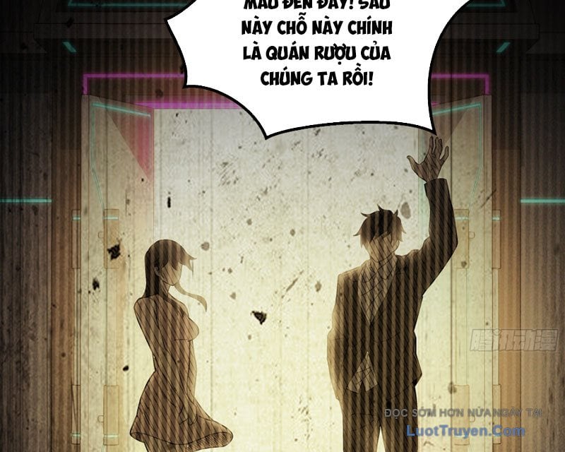 Cương Thiết Khế Ước Chapter 42 - Trang 2