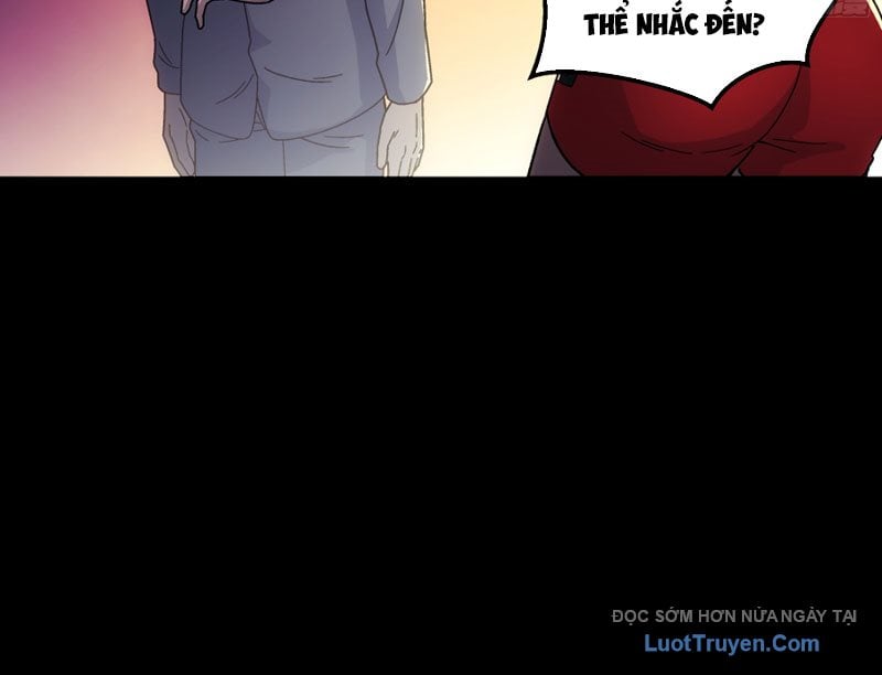 Cương Thiết Khế Ước Chapter 42 - Trang 2