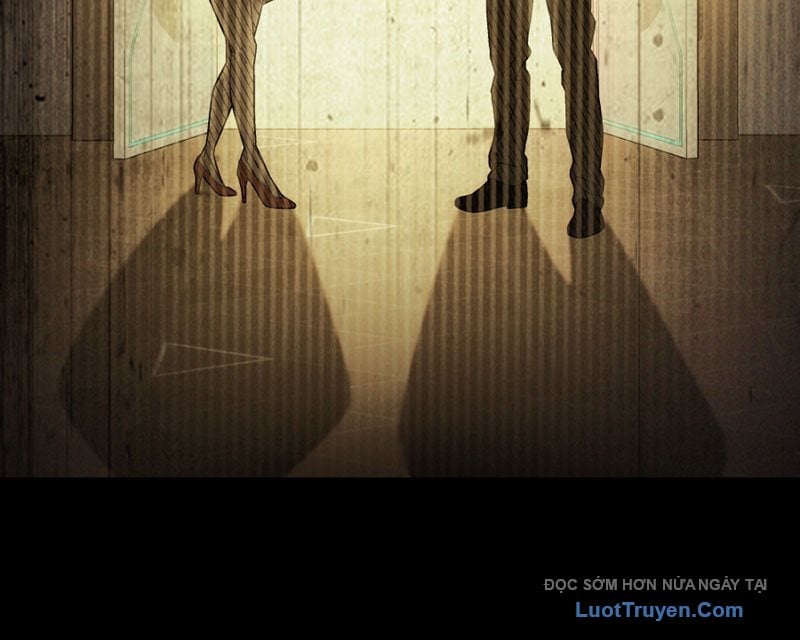 Cương Thiết Khế Ước Chapter 42 - Trang 2