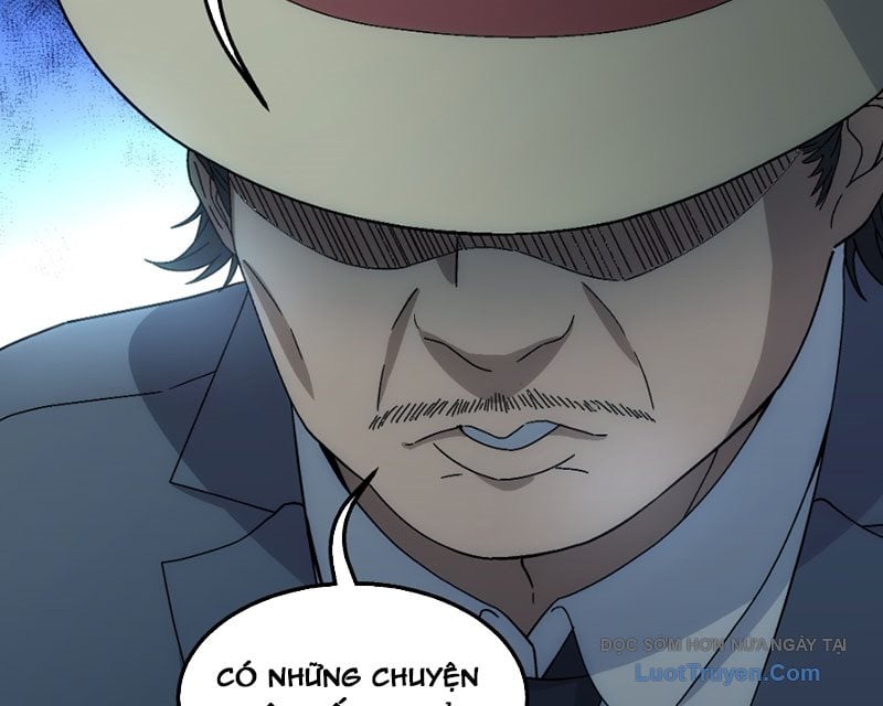 Cương Thiết Khế Ước Chapter 42 - Trang 2