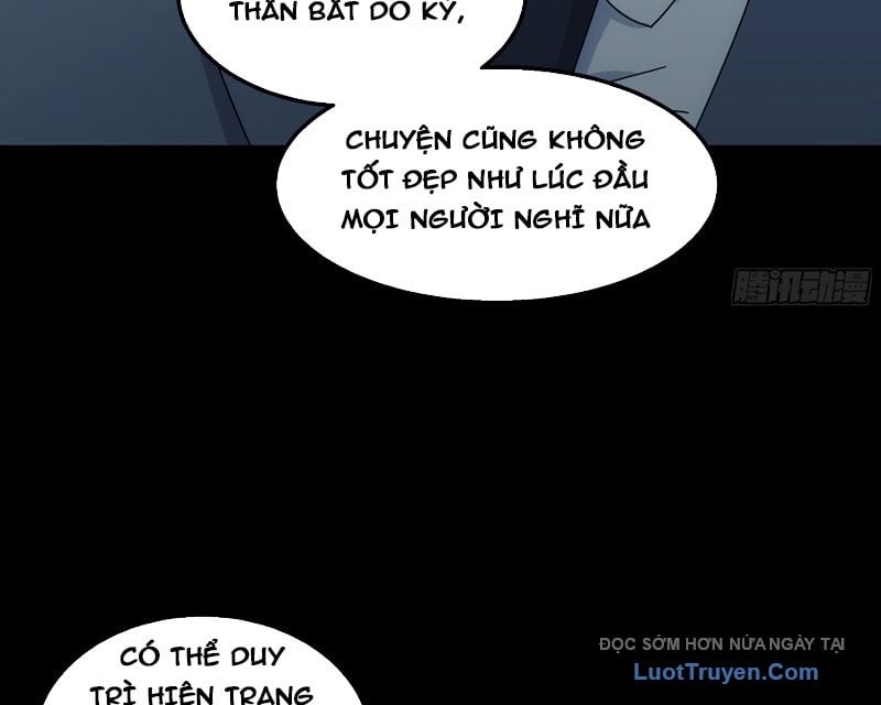 Cương Thiết Khế Ước Chapter 42 - Trang 2