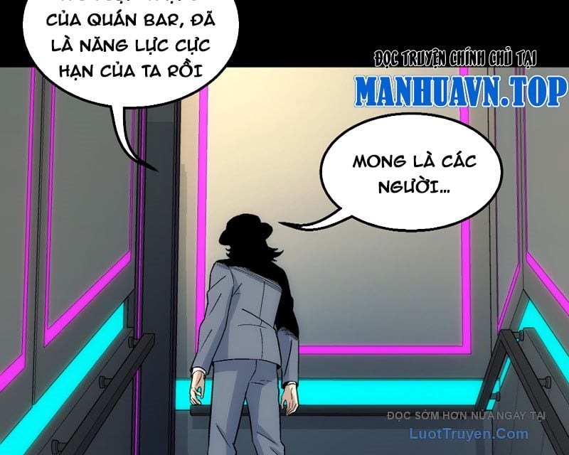 Cương Thiết Khế Ước Chapter 42 - Trang 2