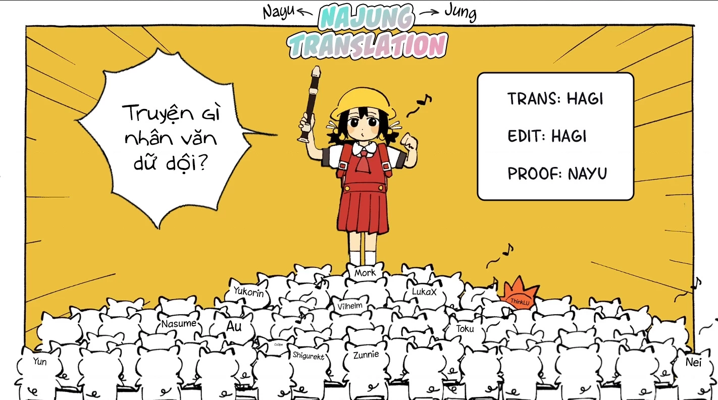 Hành Trình Chinh Phục Thế Giới Đầy Nhục Nhã Của Cựu Ma Vương Với Kỹ Năng Thượng Thừa Cầu Xin Tha Mạng Chapter 20 - Trang 2