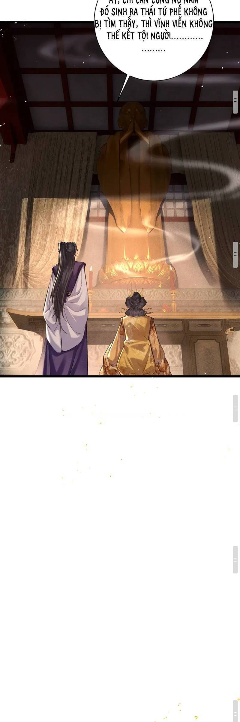 Gả Cho Phản Diện Chapter 102 - Trang 2