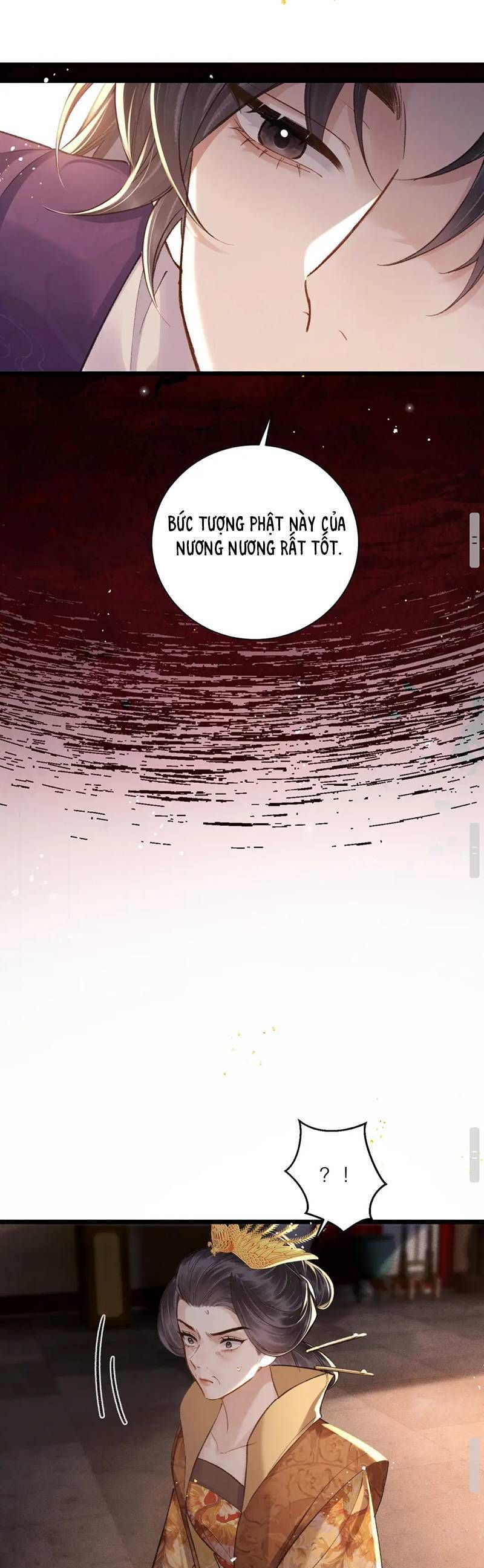 Gả Cho Phản Diện Chapter 102 - Trang 2