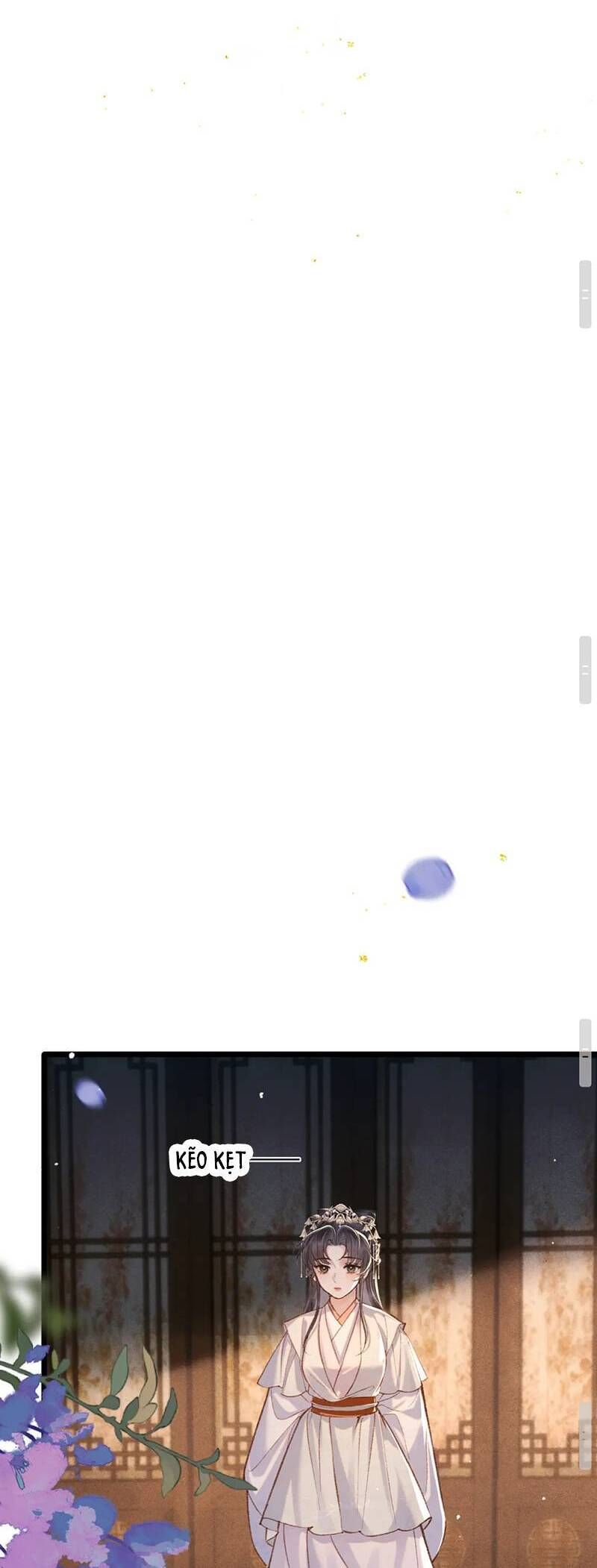 Gả Cho Phản Diện Chapter 102 - Trang 2