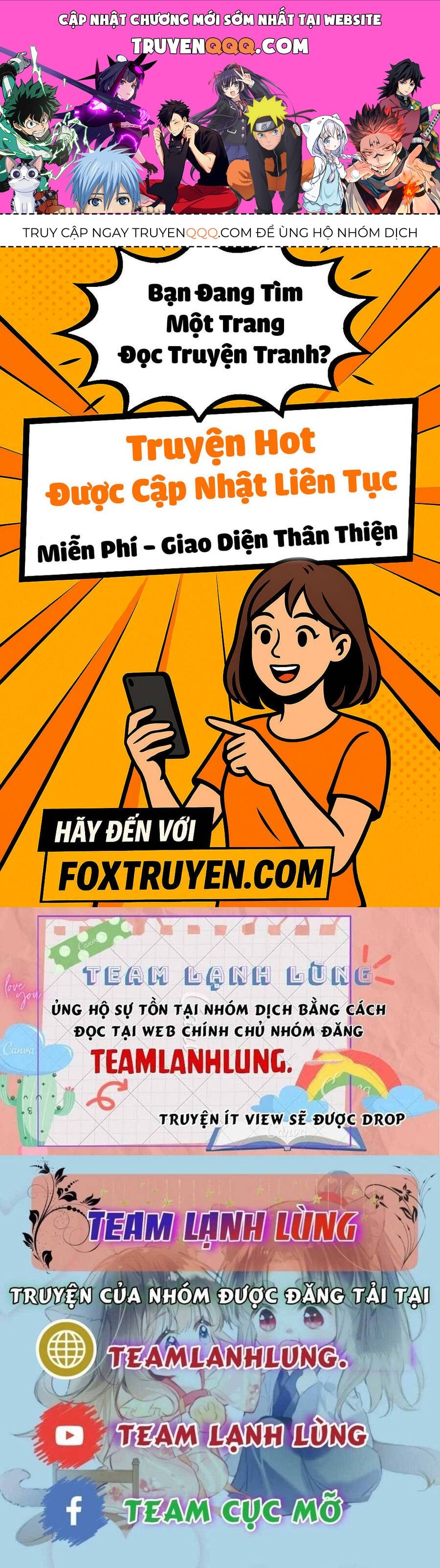 Gả Cho Phản Diện Chapter 103 - Trang 2
