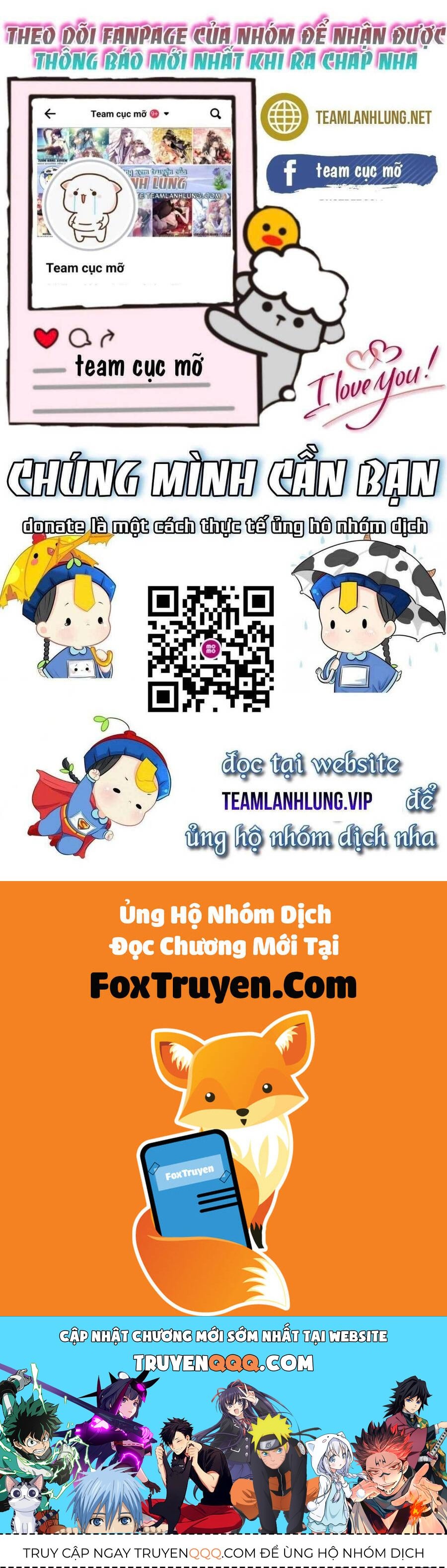 Gả Cho Phản Diện Chapter 103 - Trang 2