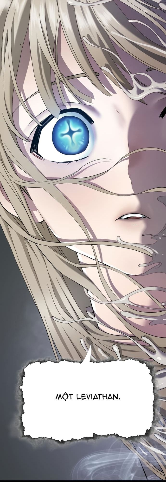 Đứa Con Thần Chết Chapter 215 - Trang 2
