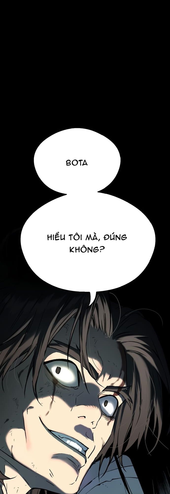 Đứa Con Thần Chết Chapter 216 - Trang 2
