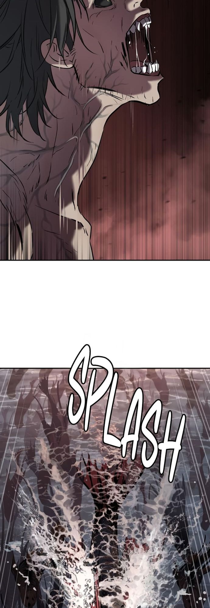 Đứa Con Thần Chết Chapter 219 - Trang 2
