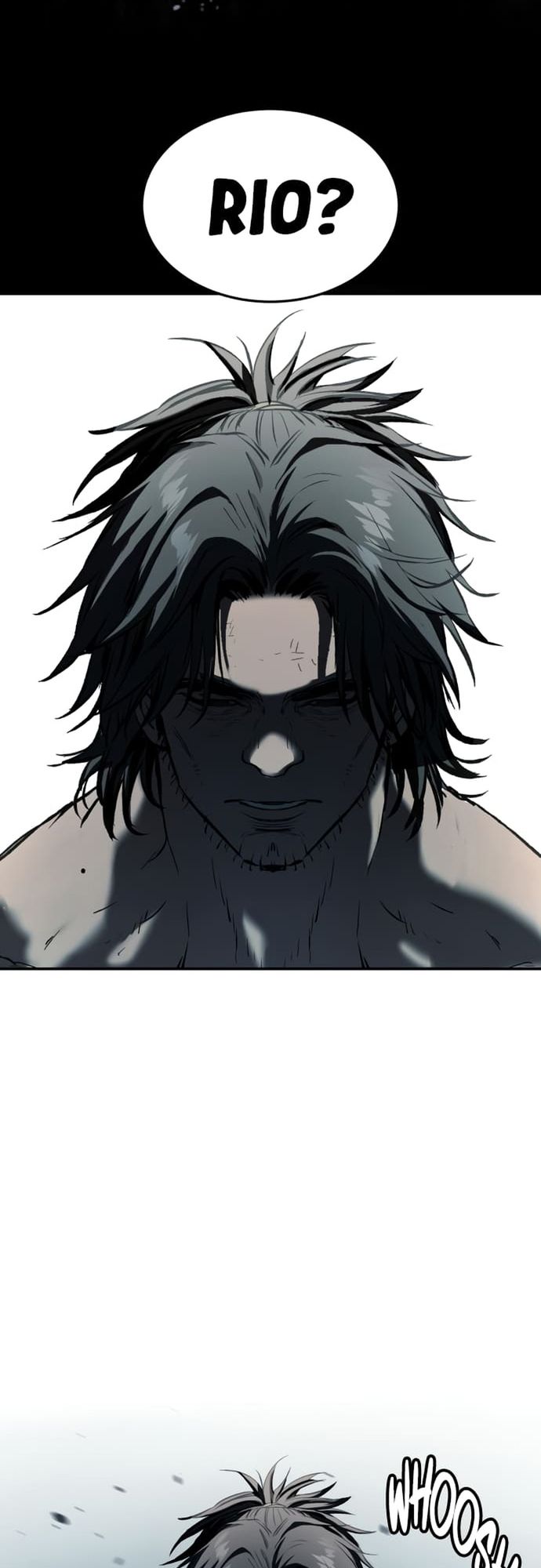 Đứa Con Thần Chết Chapter 219 - Trang 2