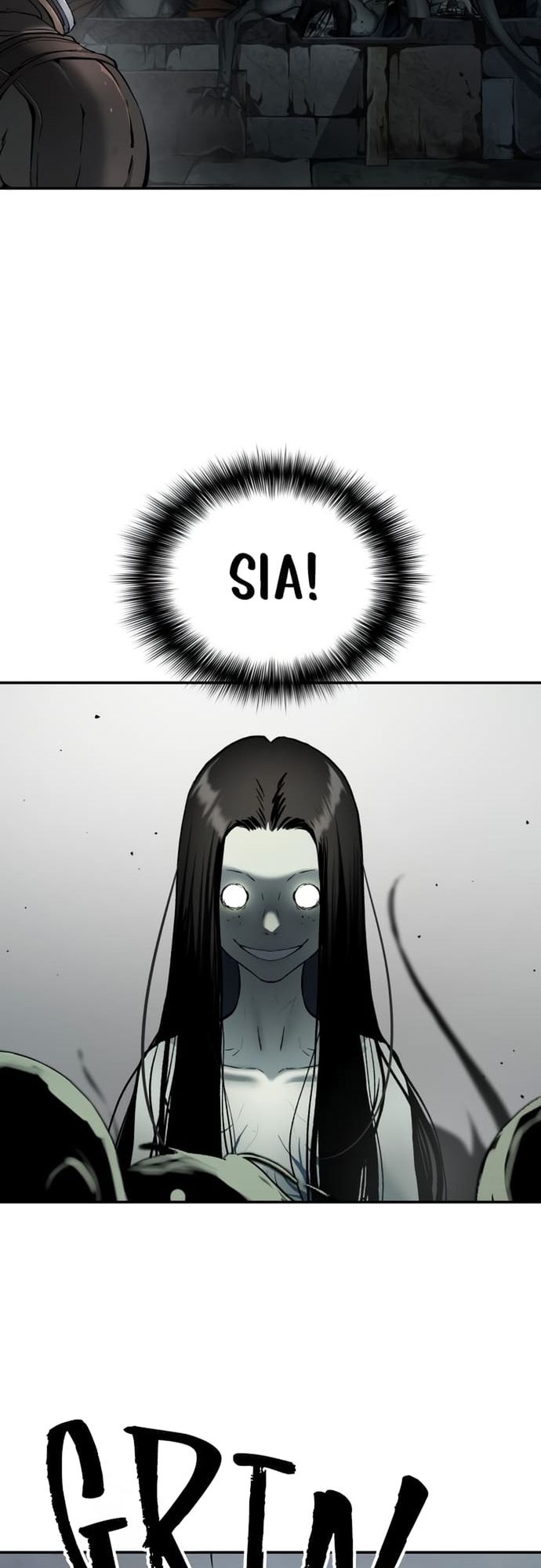 Đứa Con Thần Chết Chapter 219 - Trang 2
