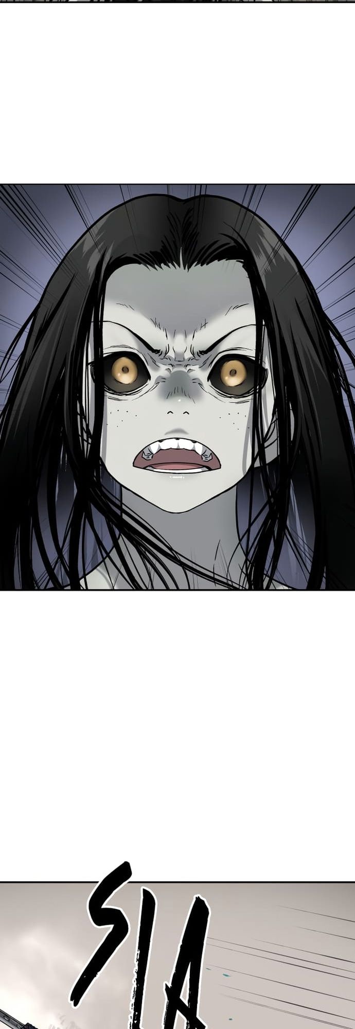 Đứa Con Thần Chết Chapter 219 - Trang 2