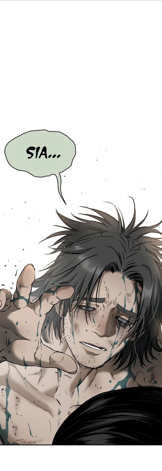 Đứa Con Thần Chết Chapter 219 - Trang 2