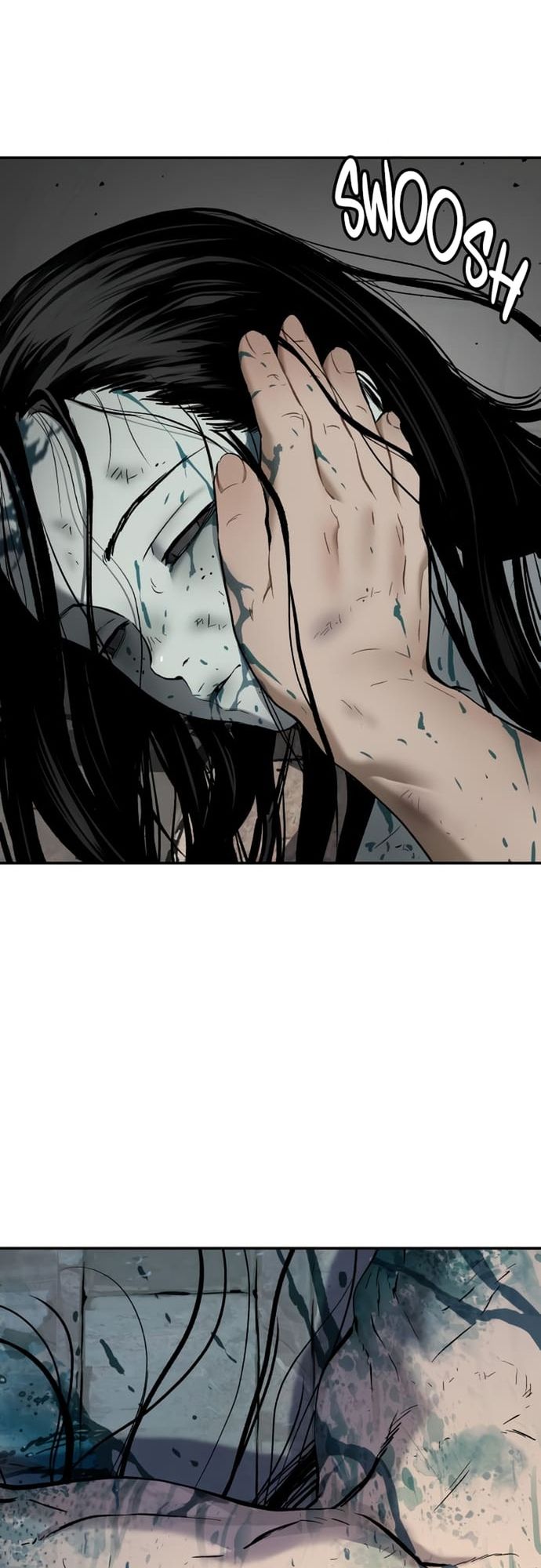 Đứa Con Thần Chết Chapter 219 - Trang 2