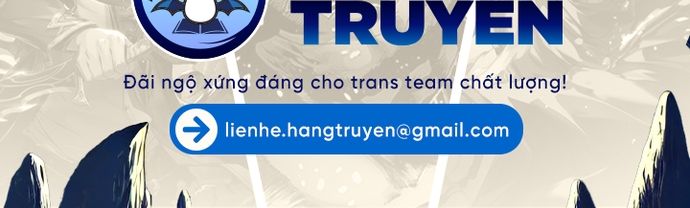 Đứa Con Thần Chết Chapter 219 - Trang 2