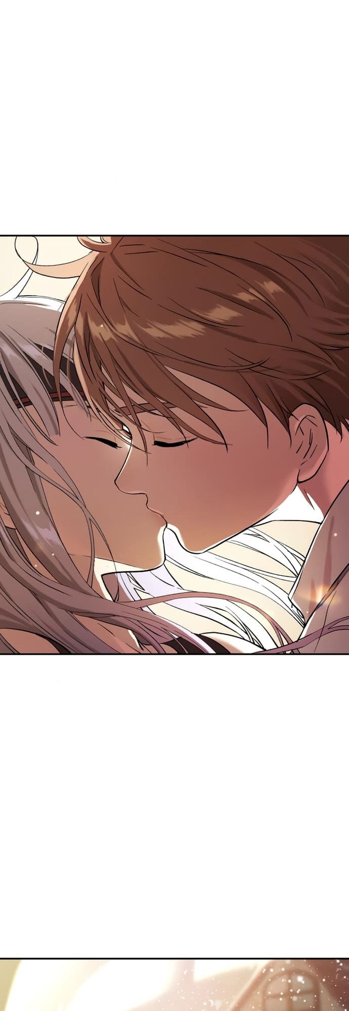 Đứa Con Thần Chết Chapter 220 - Trang 2