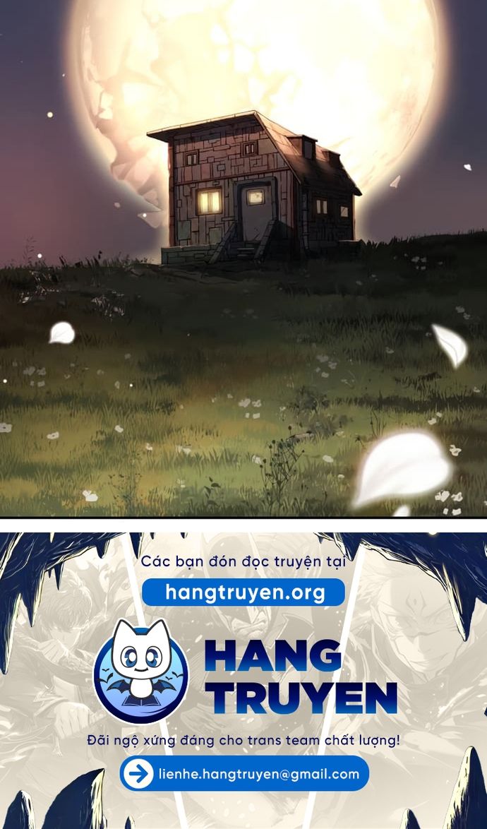 Đứa Con Thần Chết Chapter 220 - Trang 2