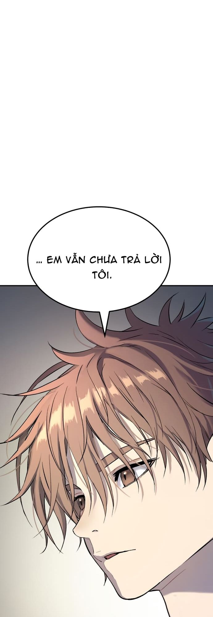 Đứa Con Thần Chết Chapter 220 - Trang 2