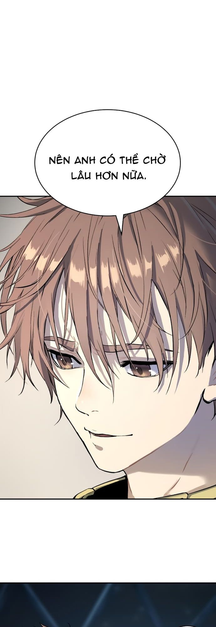 Đứa Con Thần Chết Chapter 220 - Trang 2