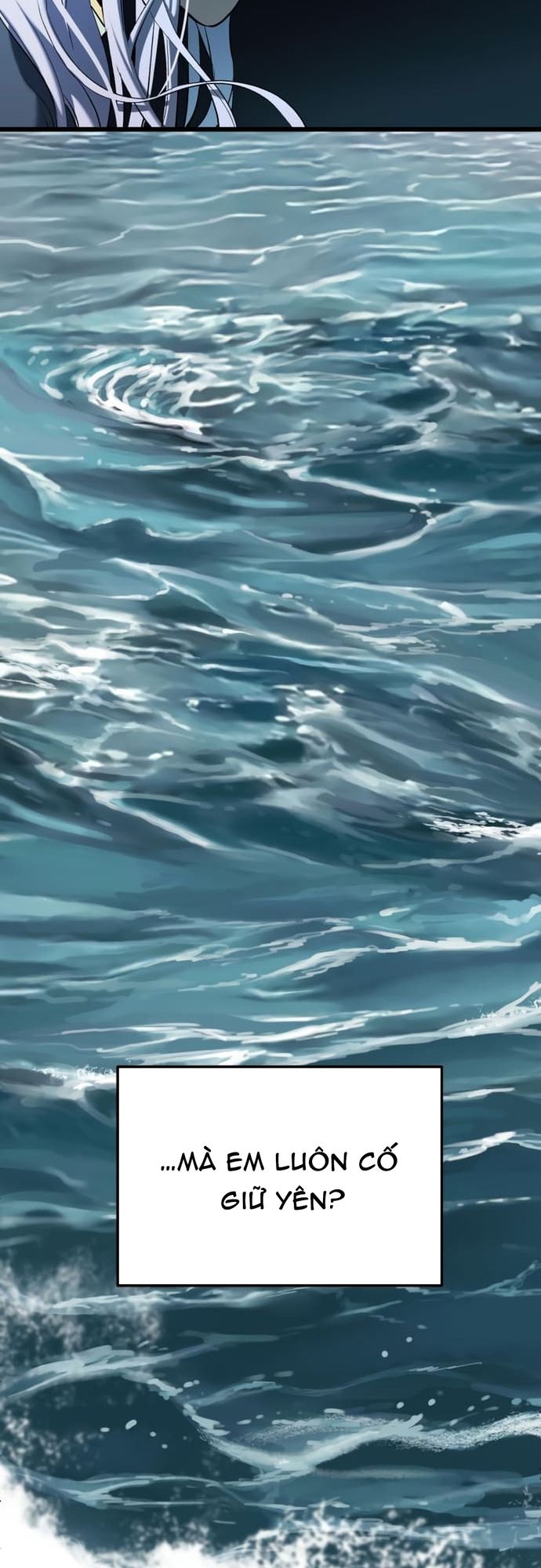 Đứa Con Thần Chết Chapter 220 - Trang 2
