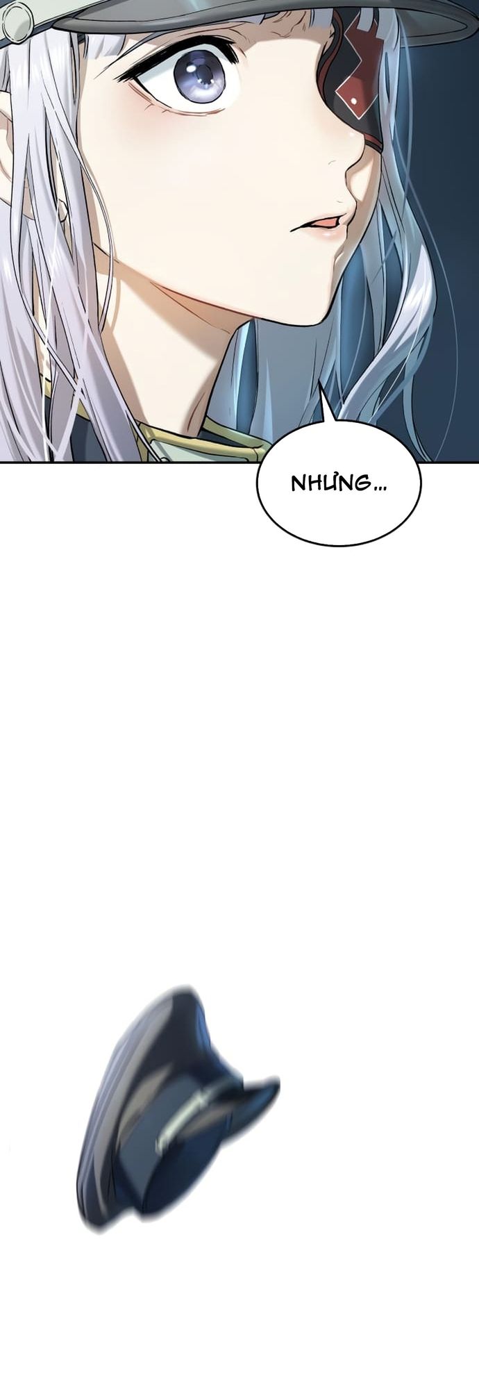 Đứa Con Thần Chết Chapter 220 - Trang 2