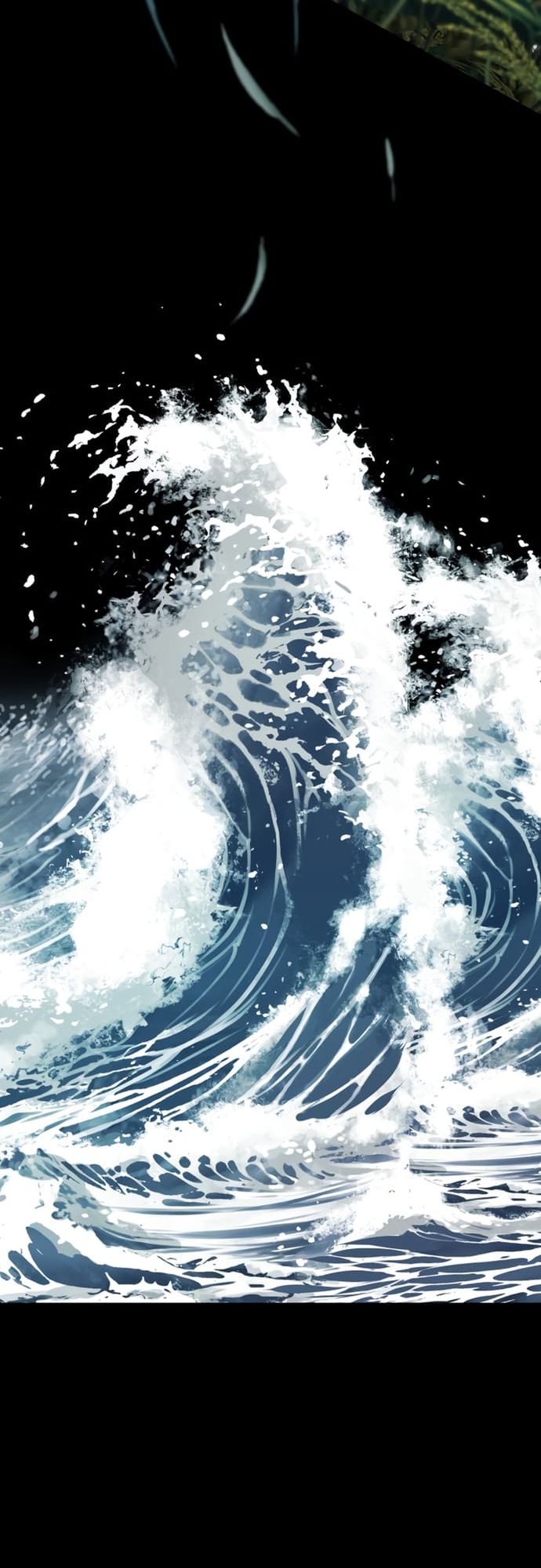 Đứa Con Thần Chết Chapter 220 - Trang 2