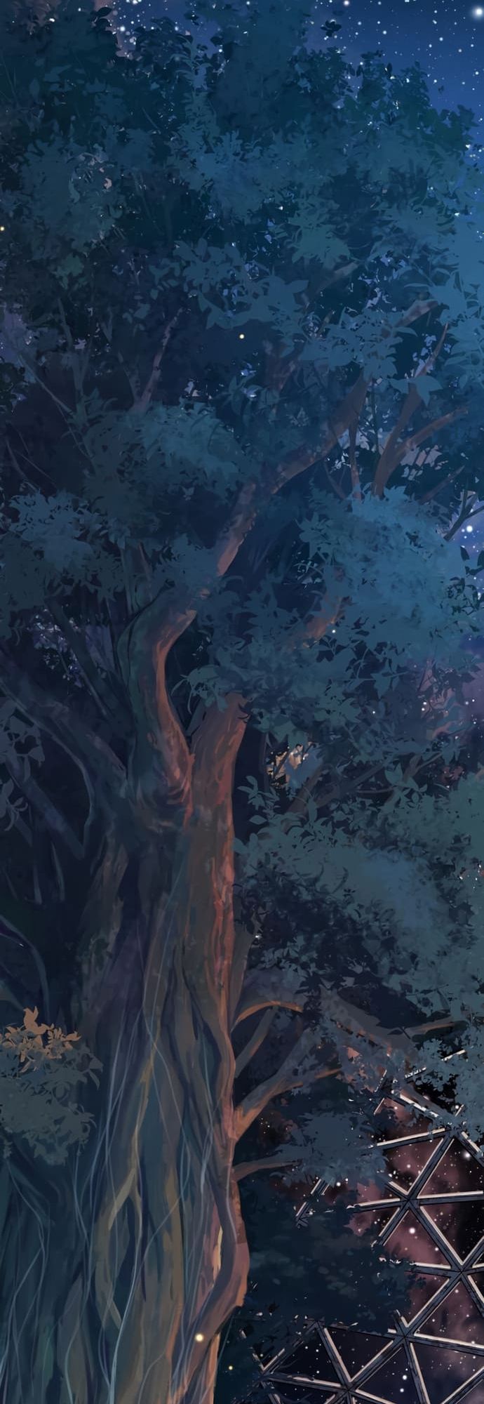 Đứa Con Thần Chết Chapter 220 - Trang 2